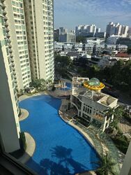 Queens (D3), Condominium #499705041